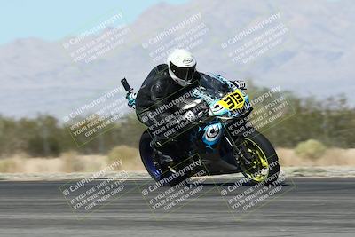 media/Oct-05-2025-CVMA (Sun) [[beeef4f201]]/Race 15-Amateur Formula Middleweight/